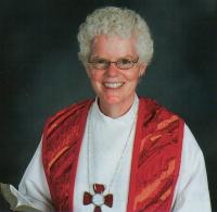 Pastor: Rev. Karen LaFollette Marohn