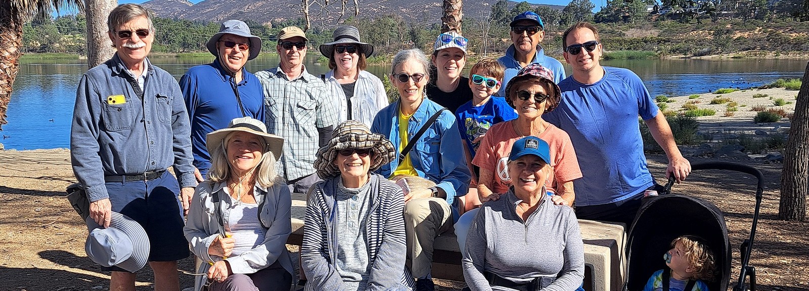 st-peters-by-th-sea-hike-10-19-24