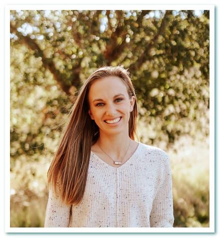 Preschool Teacher Aide Leslie