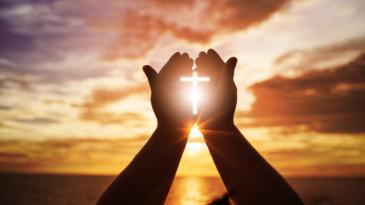 God's Calling