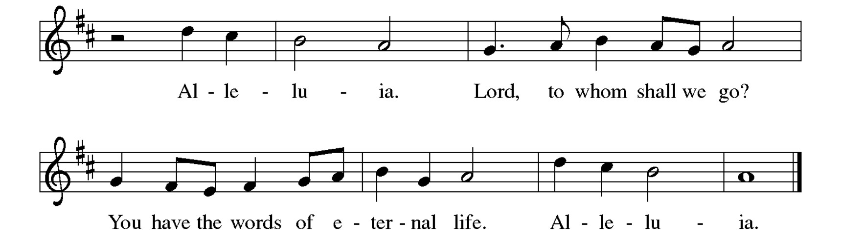 ELW_Setting_4_gospel_acclamation