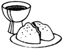meal